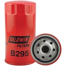 Baldwin Lube Filters - B295